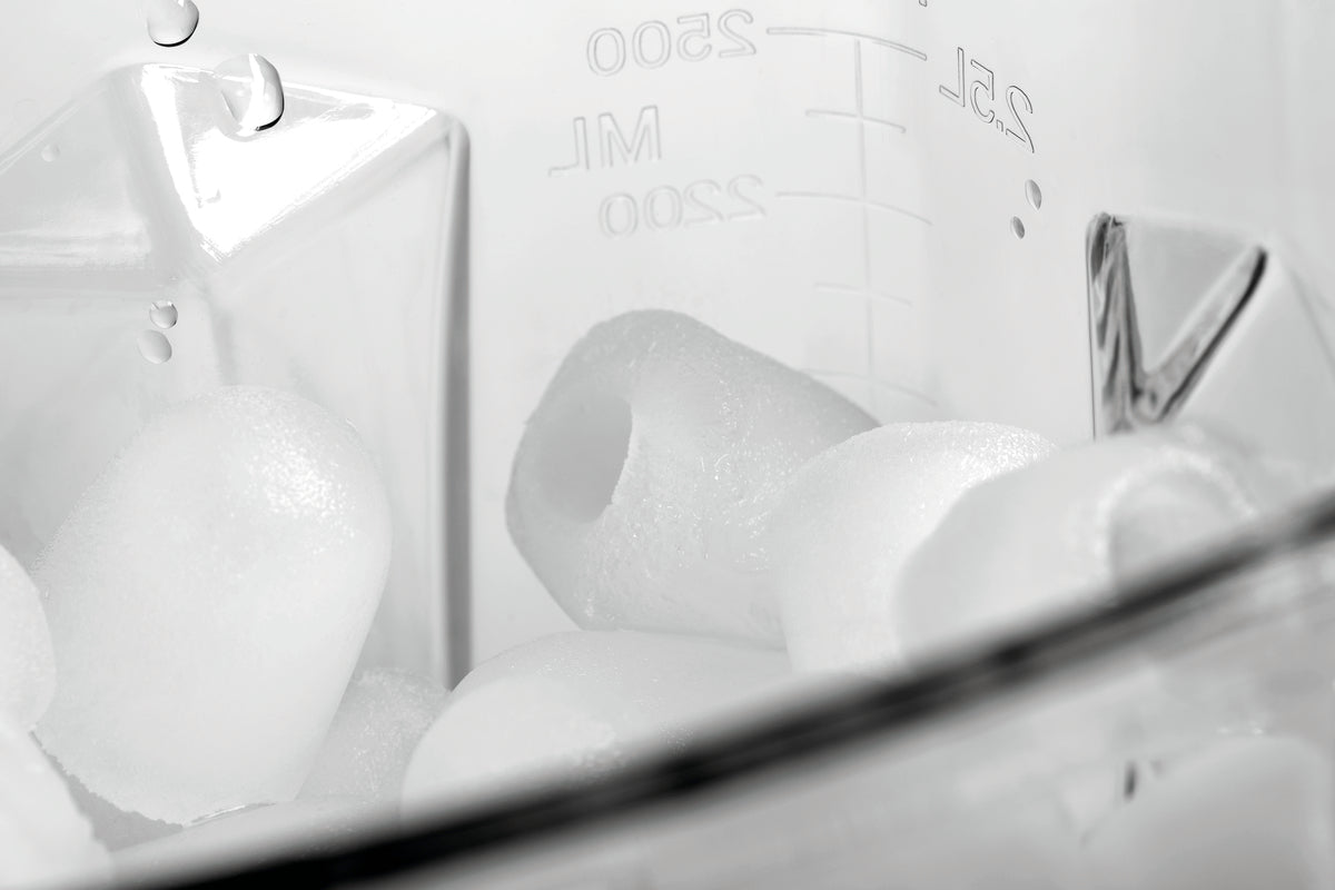 Blender PRO XTRA 2,5L | Bartscher 150182 - Bartscher