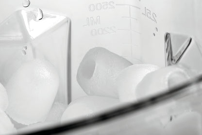 Blender PRO XTRA 2,5L | Bartscher 150182 - Bartscher