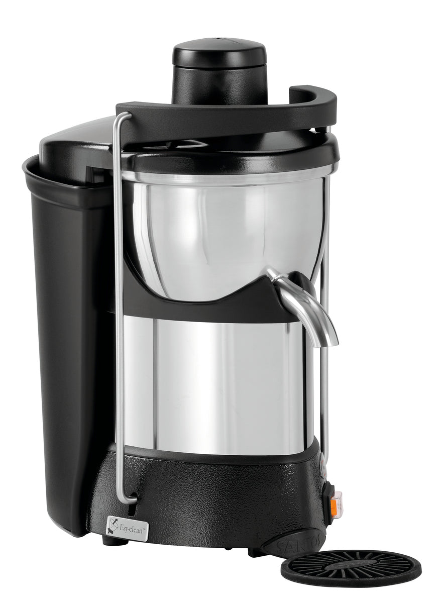 Entsafter 50 | Bartscher 150186 - Bartscher