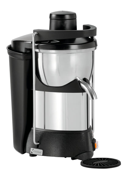 Entsafter 50 | Bartscher 150186 - Bartscher