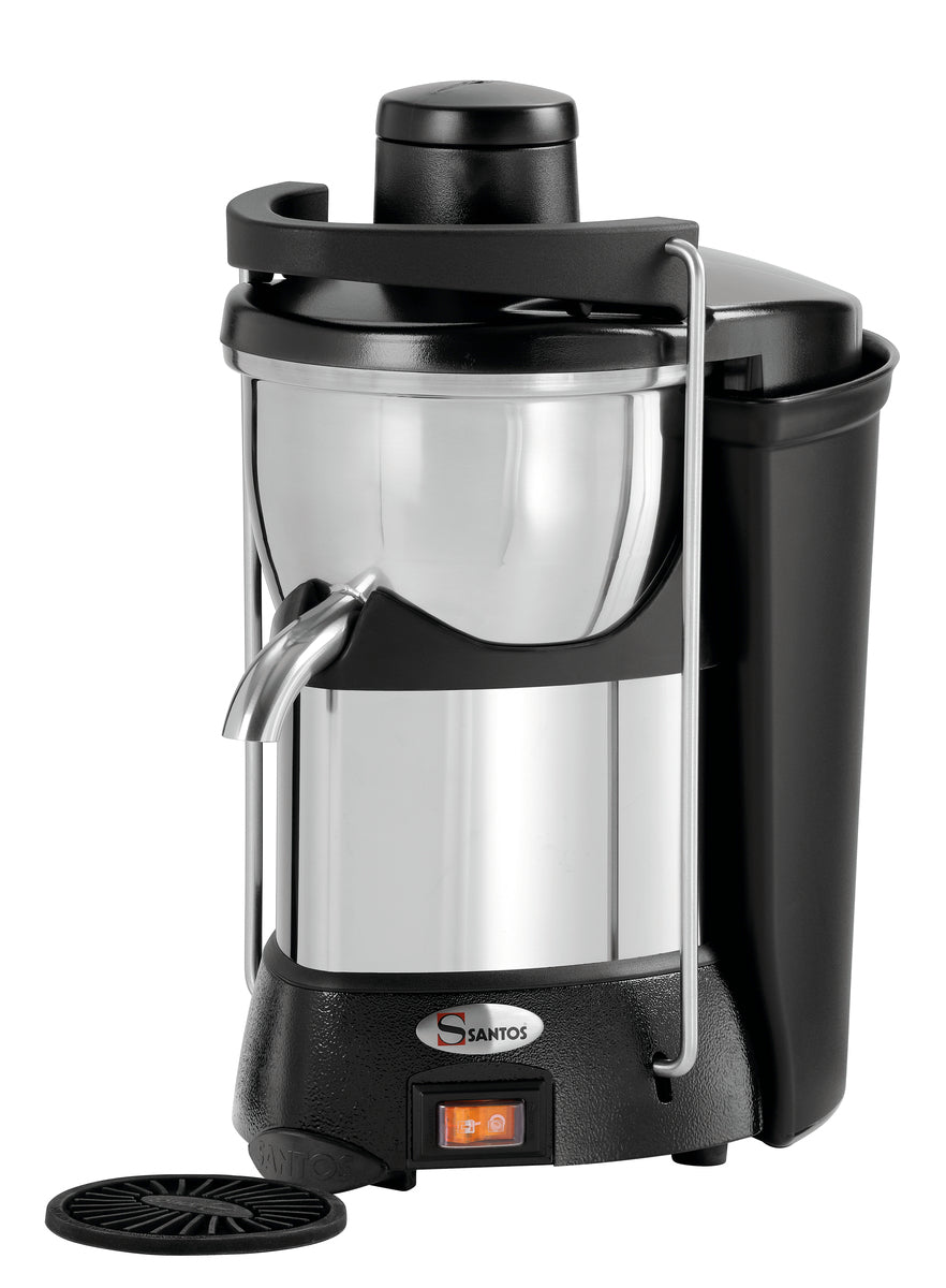 Entsafter 50 | Bartscher 150186 - Bartscher