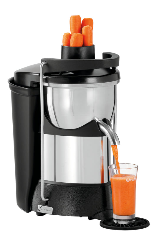 Entsafter 50 | Bartscher 150186 - Bartscher