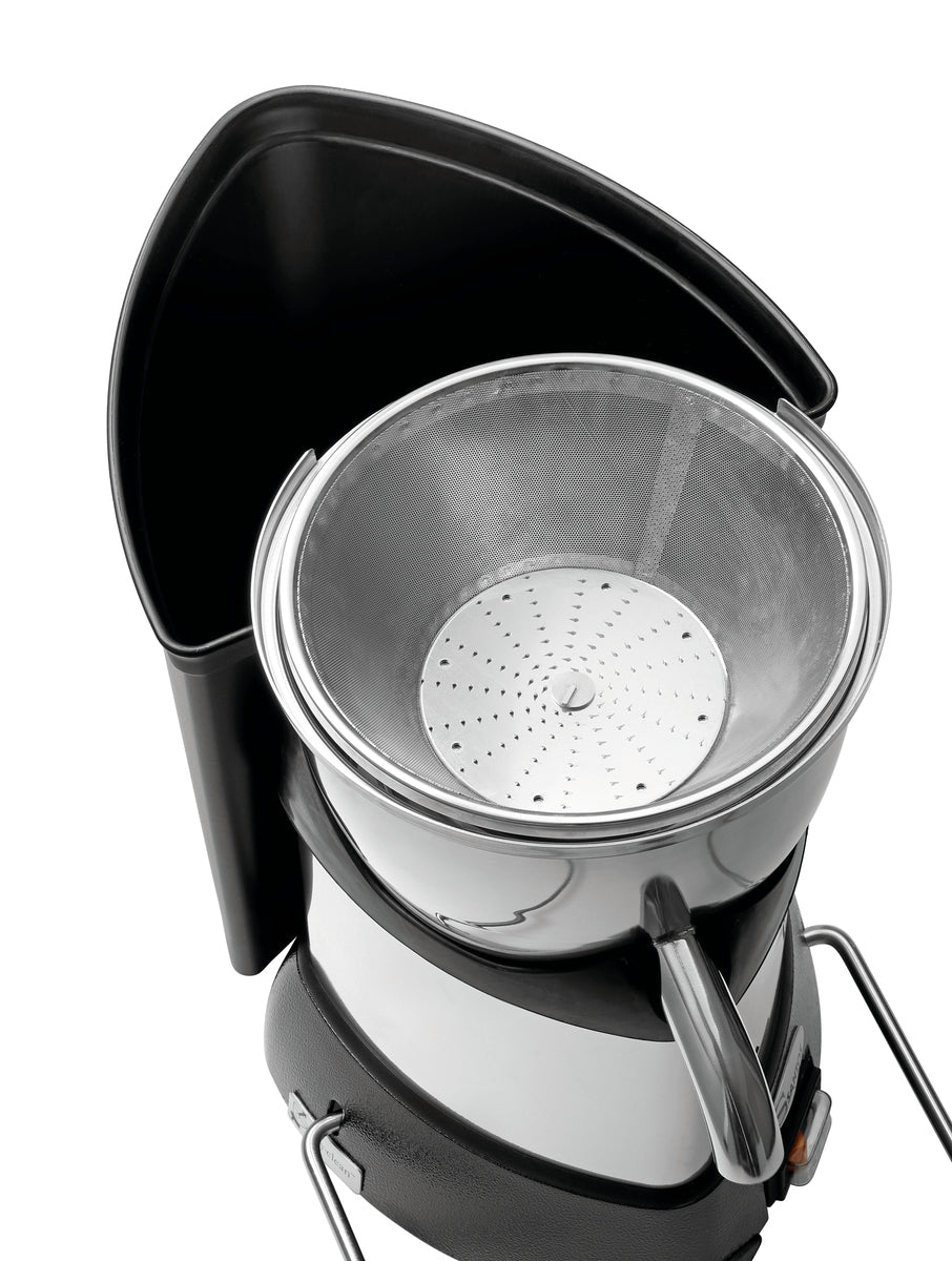 Entsafter 50 | Bartscher 150186 - Bartscher