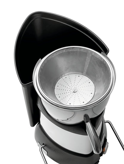 Entsafter 50 | Bartscher 150186 - Bartscher