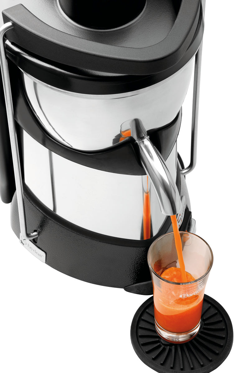Entsafter 50 | Bartscher 150186 - Bartscher