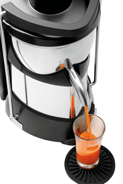 Entsafter 50 | Bartscher 150186 - Bartscher