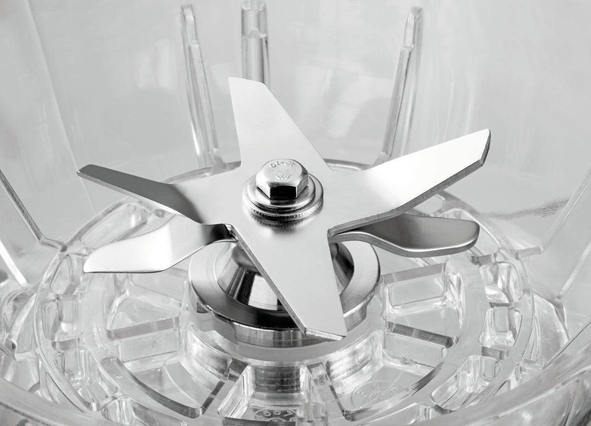 Blender PRO TOUCH 2,5L - Ansicht 6