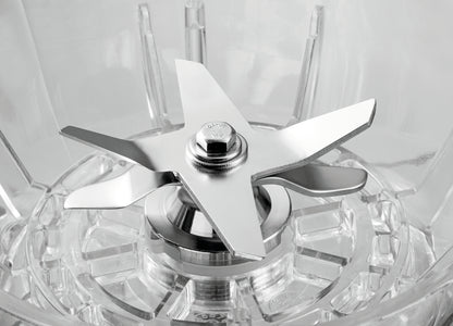 Blender PRO TOUCH 2,5L - Ansicht 6