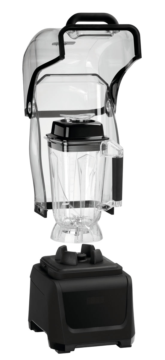 Blender PRO TOUCH 2,5L | Bartscher 150193 - Bartscher