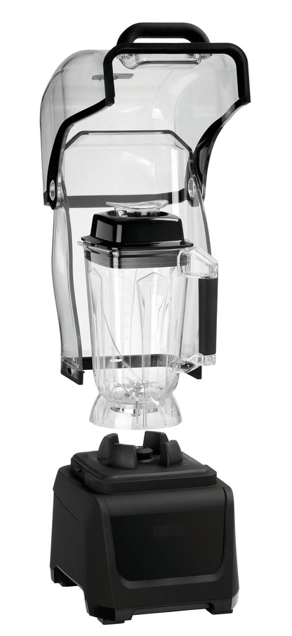 Blender PRO TOUCH 2,5L | Bartscher 150193 - Bartscher