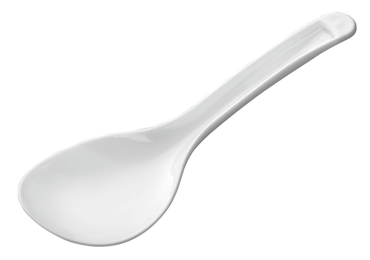 Reiskocher 1,8L SD | Bartscher 150528 - Bartscher