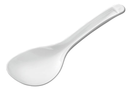 Reiskocher 1,8L SD | Bartscher 150528 - Bartscher