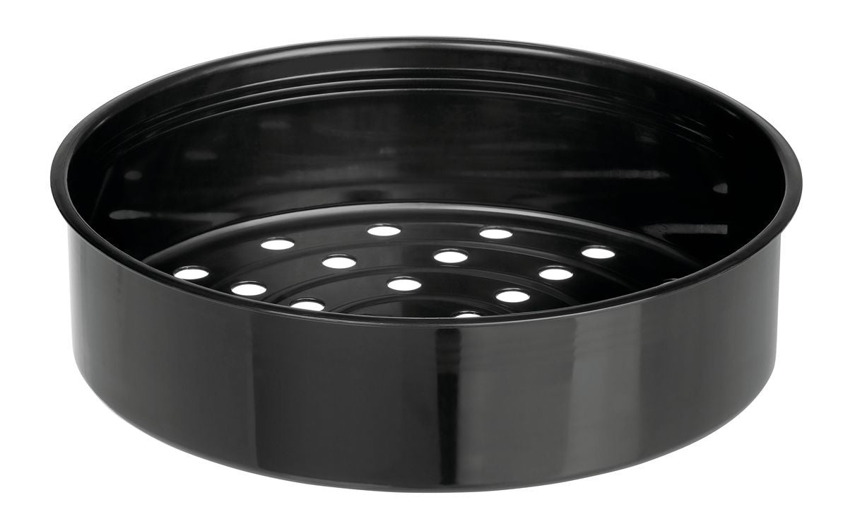 Reiskocher 1,8L SD | Bartscher 150528 - Bartscher