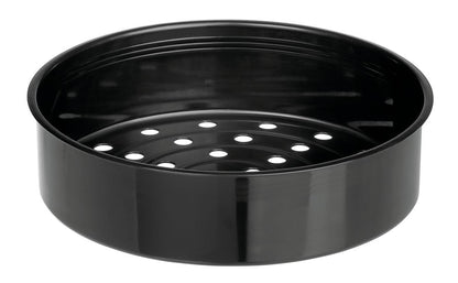 Reiskocher 1,8L SD | Bartscher 150528 - Bartscher