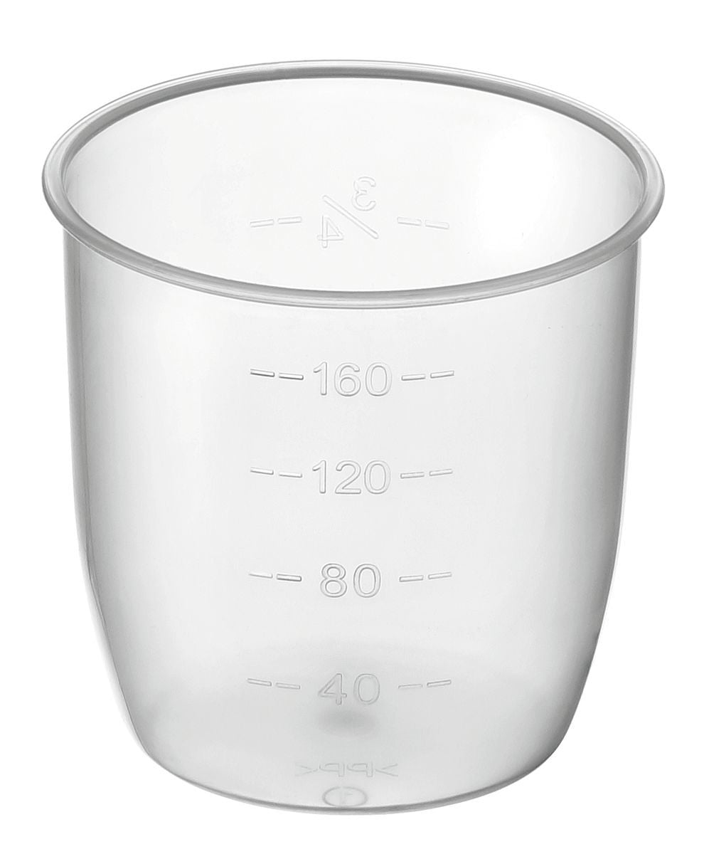 Reiskocher 1,8L SD | Bartscher 150528 - Bartscher