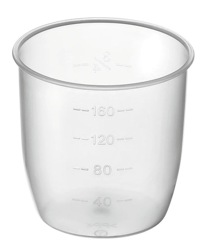 Reiskocher 1,8L SD | Bartscher 150528 - Bartscher