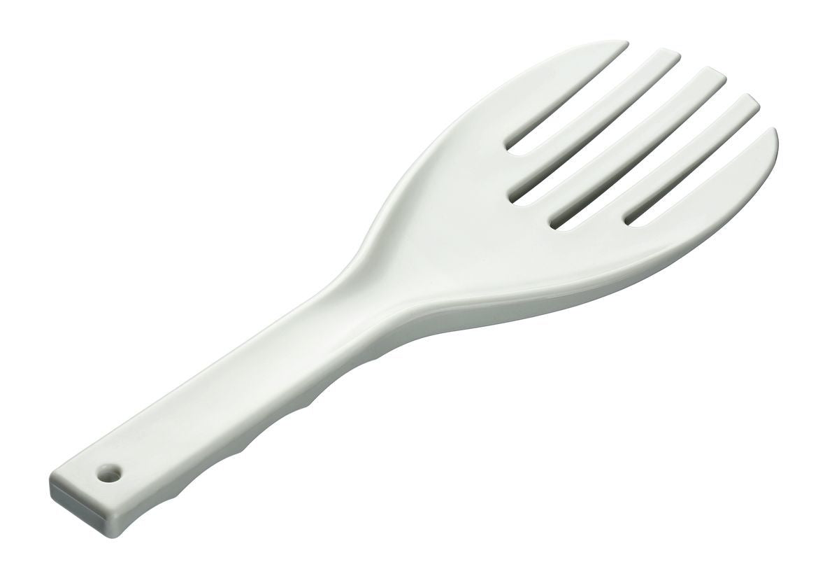 Reiskocher 12L | Bartscher 150529 - Bartscher