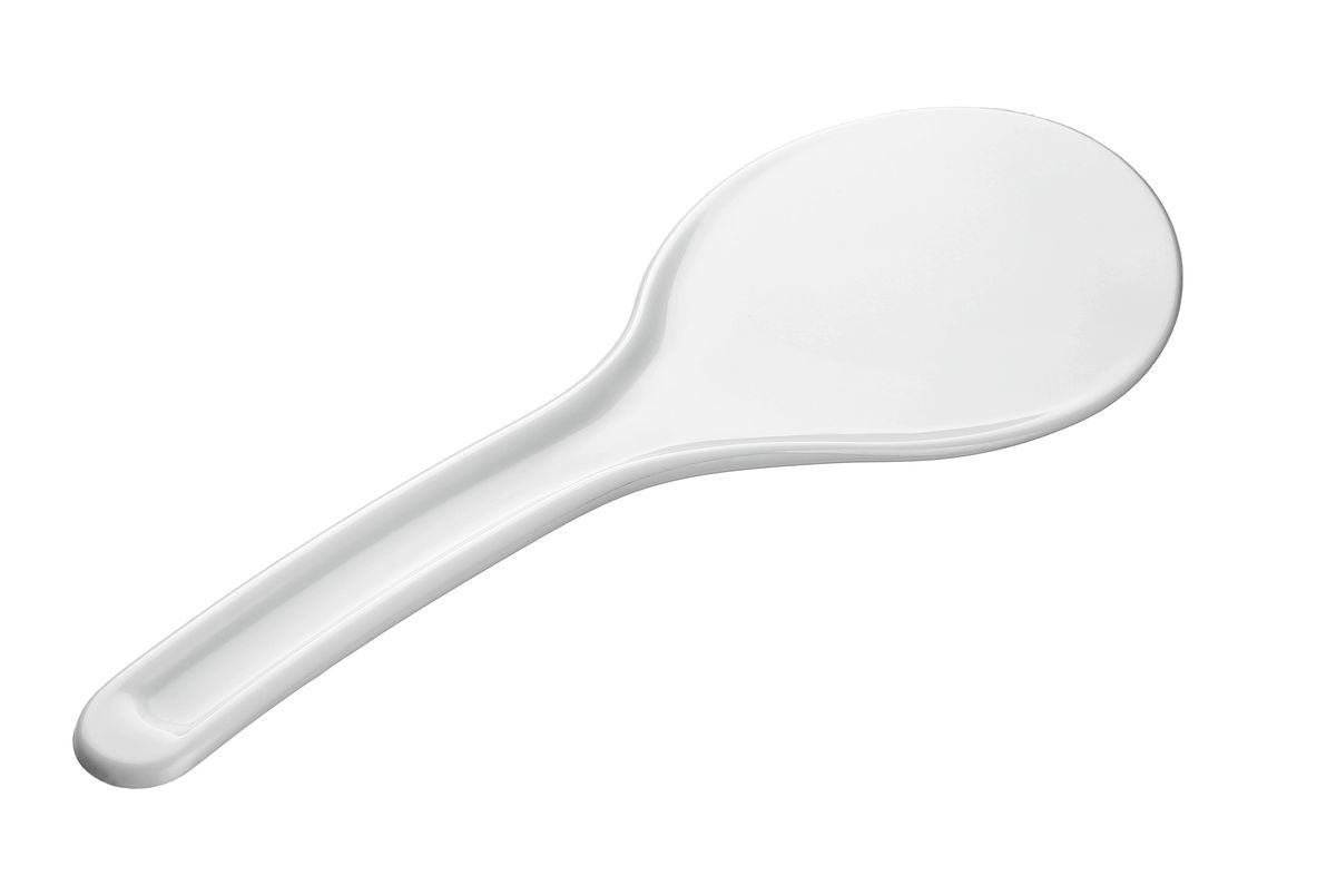 Reiskocher 12L | Bartscher 150529 - Bartscher