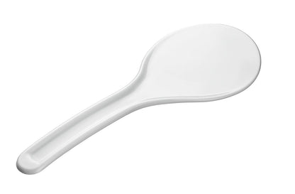 Reiskocher 12L | Bartscher 150529 - Bartscher