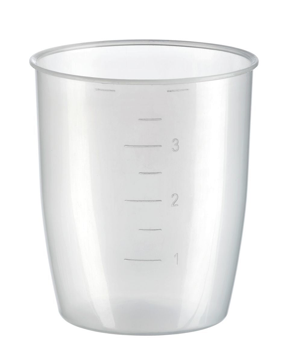 Reiskocher 12L | Bartscher 150529 - Bartscher