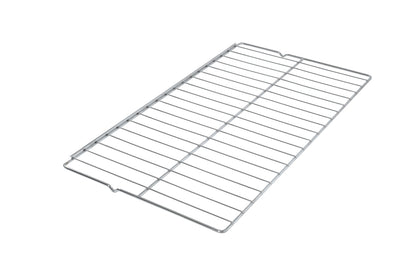 Backofenrost | Bartscher 150606 - Bartscher