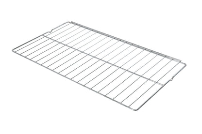 Backofenrost | Bartscher 150606 - Bartscher