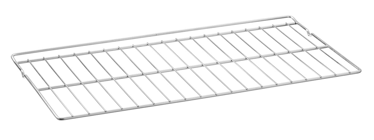 Backofenrost 6K-EBMF | Bartscher 150959 - Bartscher