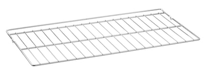 Backofenrost 6K-EBMF | Bartscher 150959 - Bartscher