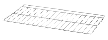 Backofenrost 6K-EBMF | Bartscher 150959