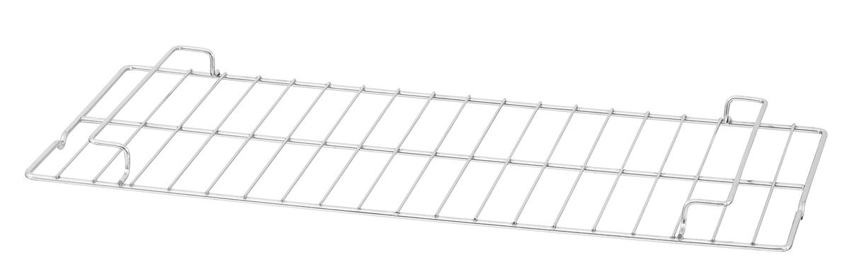 Backofenrost 6K-EBMF-AK | Bartscher 150961 - Bartscher