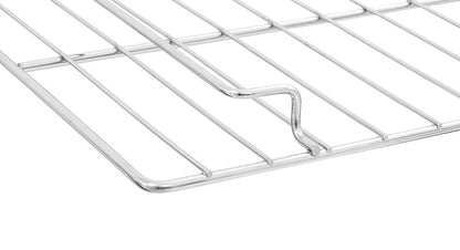 Backofenrost 6K-EBMF-AK - Detailansicht