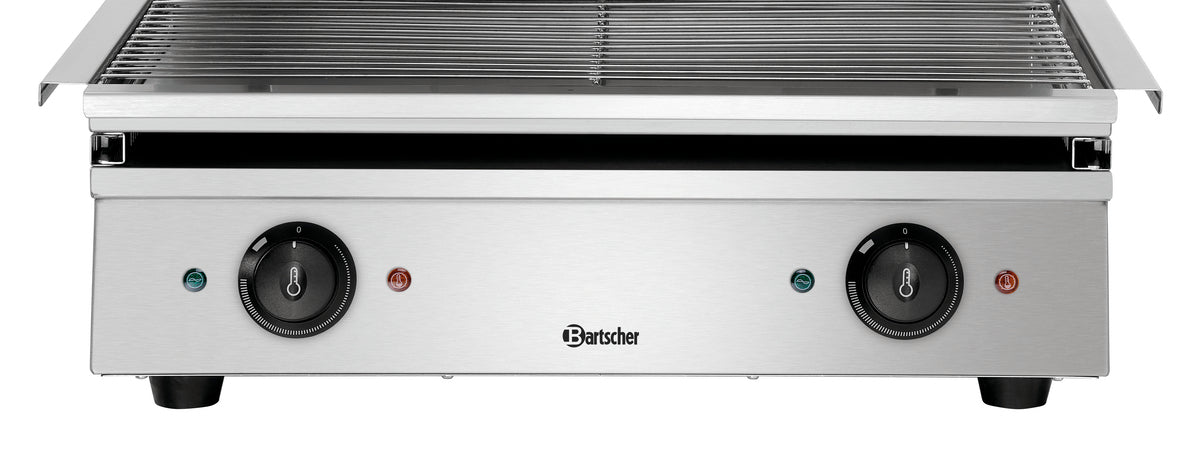 Lift-Salamander 600-2Z | Bartscher 151512 - Bartscher