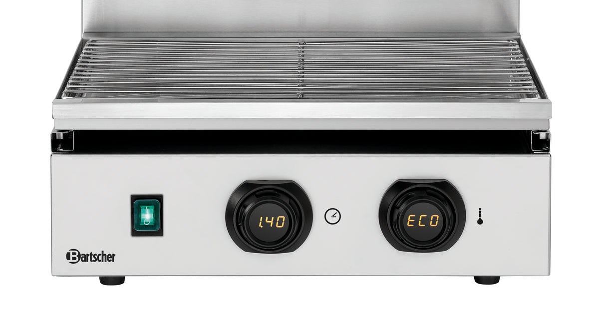 Lift-Salamander 500-1Z-MDI | Bartscher 151520 - Bartscher