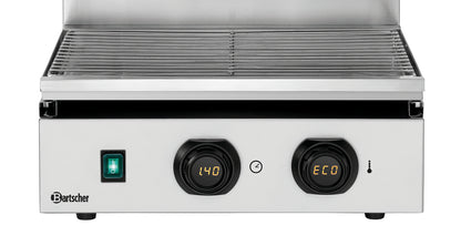 Lift-Salamander 500-1Z-MDI | Bartscher 151520 - Bartscher