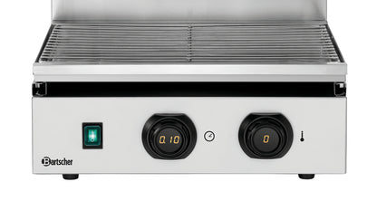 Lift-Salamander 500-1Z-MDI | Bartscher 151520 - Bartscher