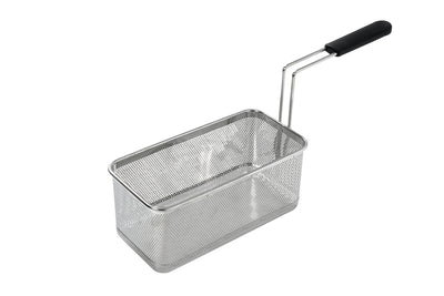 Bartscher Warmhaltetechnik