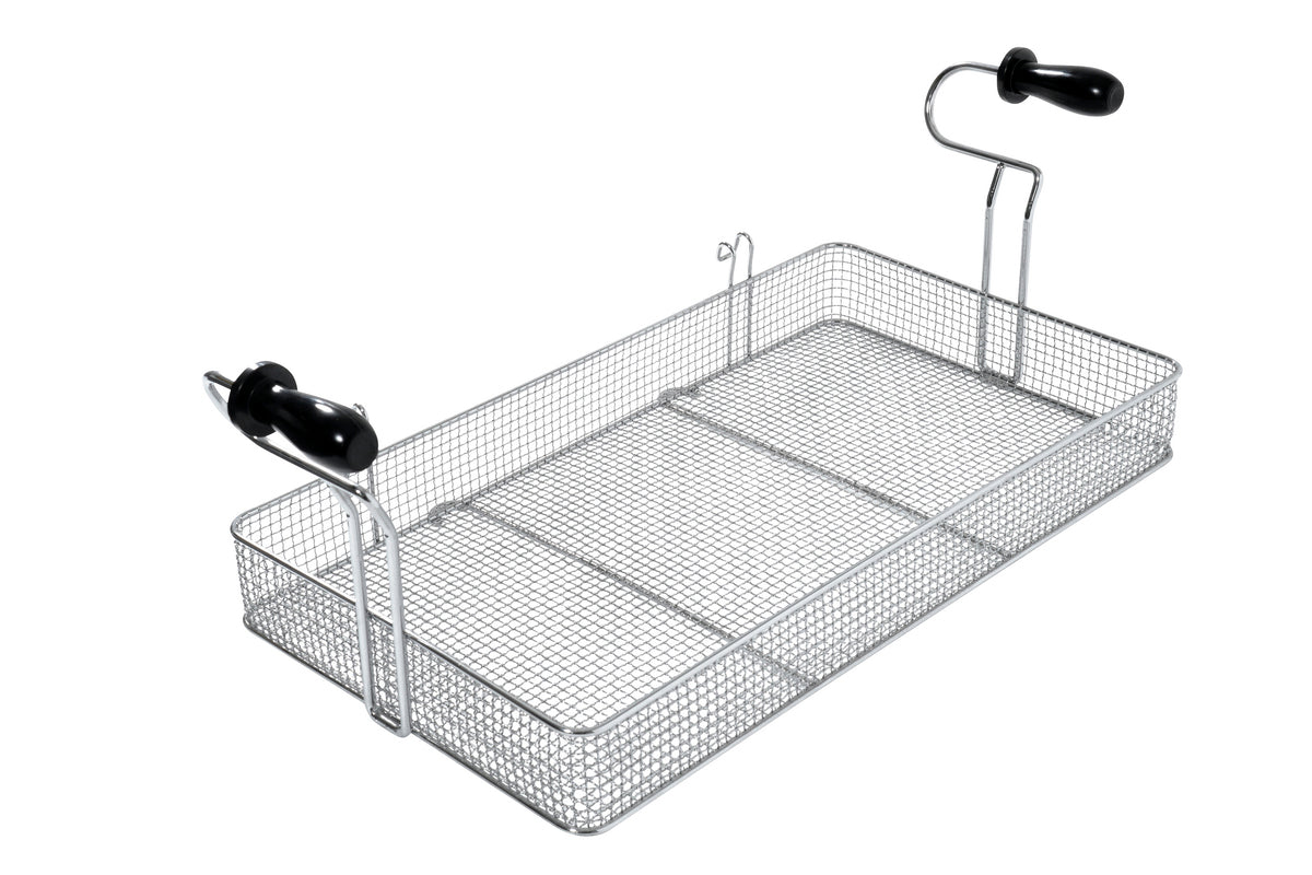 Fritteusenkorb BF 20G | Bartscher 158614 - Bartscher