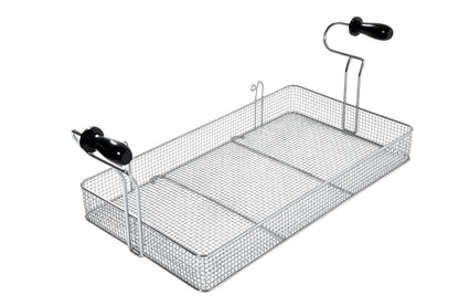 Fritteusenkorb BF 20G | Bartscher 158614 - Bartscher