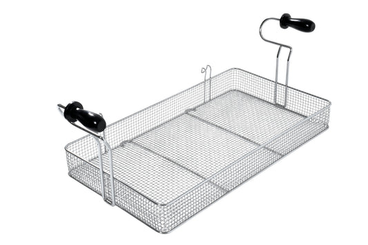 Fritteusenkorb BF 20G | Bartscher 158614 - Bartscher