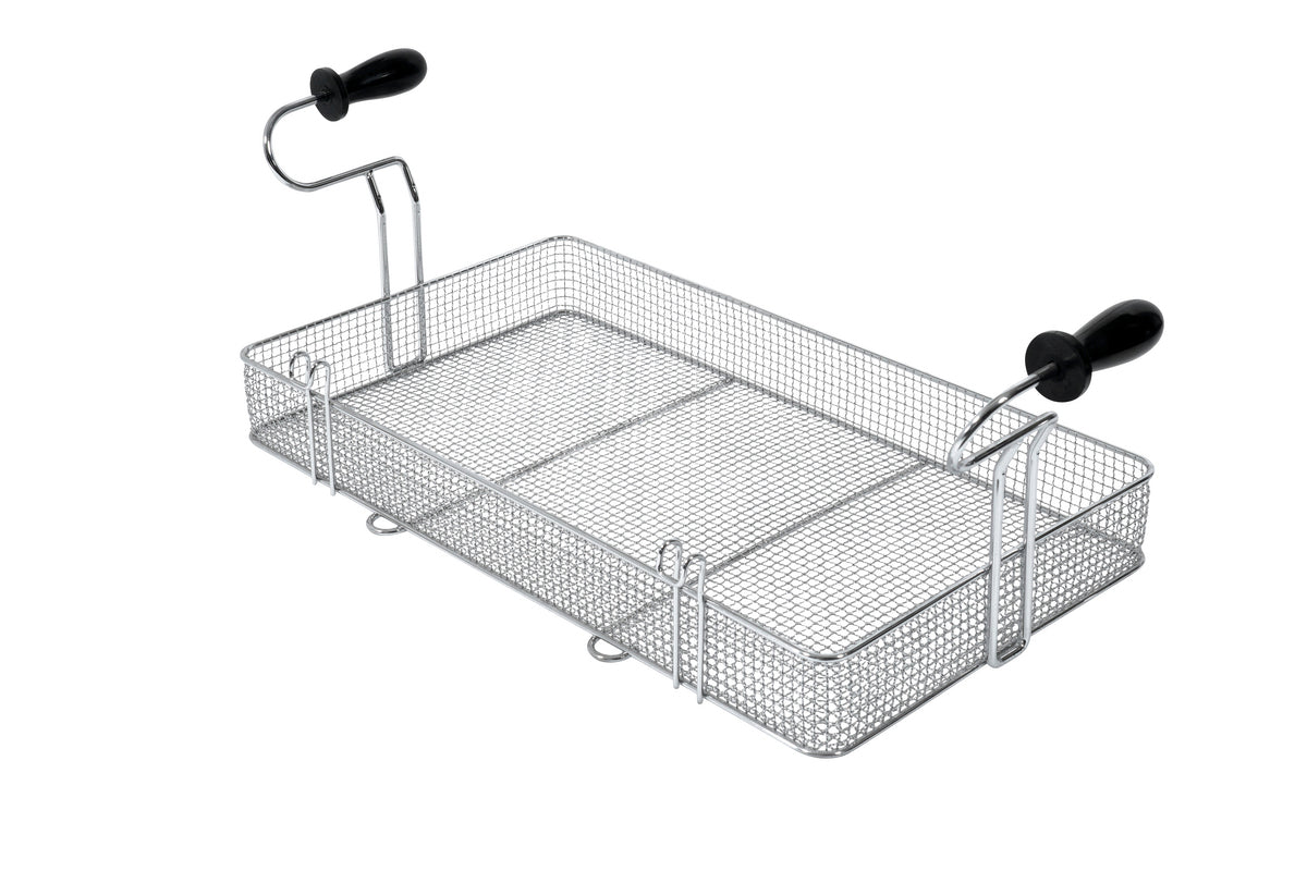 Fritteusenkorb BF 20G | Bartscher 158614 - Bartscher