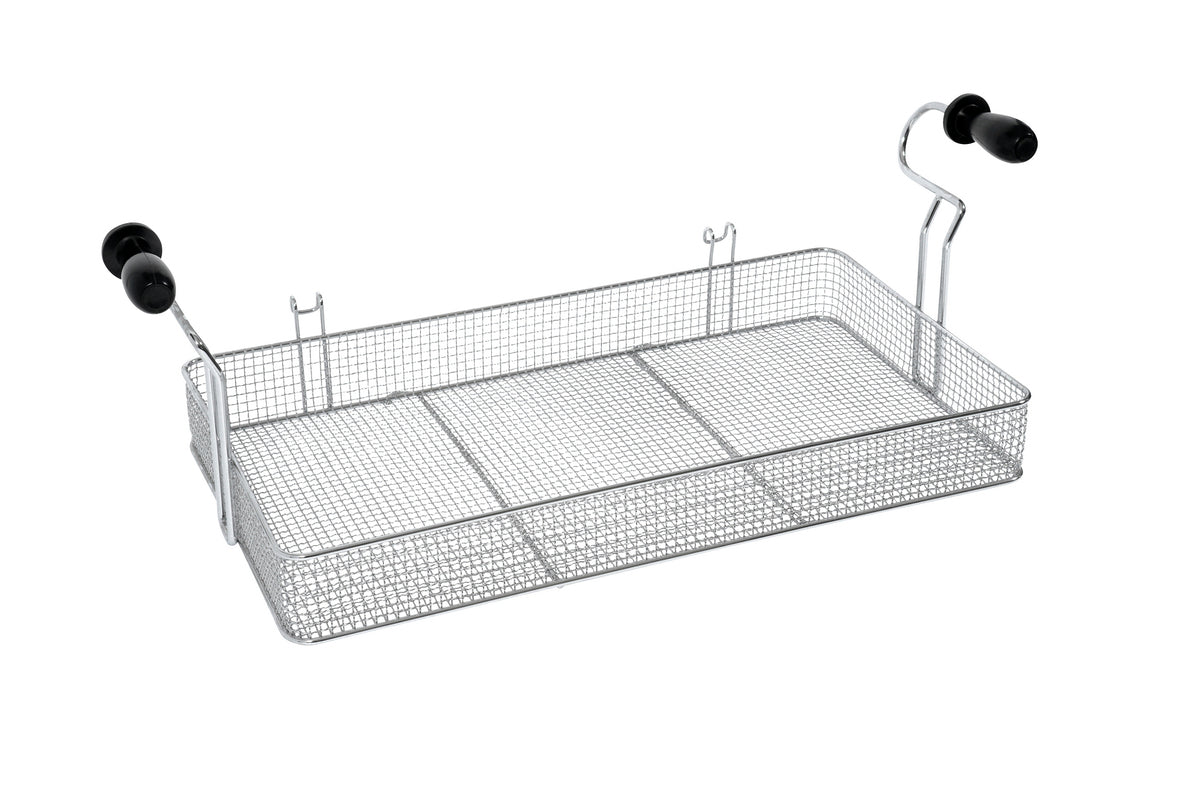 Fritteusenkorb BF 20G | Bartscher 158614 - Bartscher