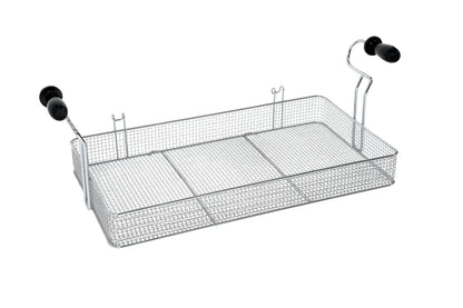 Fritteusenkorb BF 20G | Bartscher 158614 - Bartscher