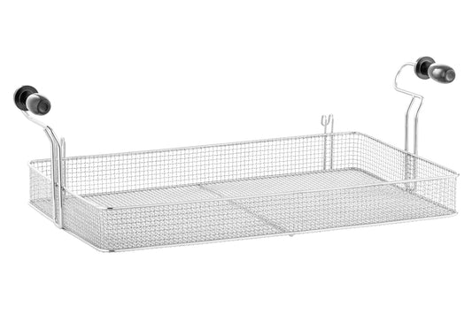 Fritteusenkorb BF 21E | Bartscher 158615