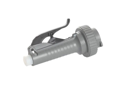 Portionspumpe  Modell PP-002 | Saro 16-2230