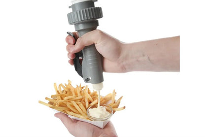 Portionspumpe  Modell PP-002 | Saro 16-2230