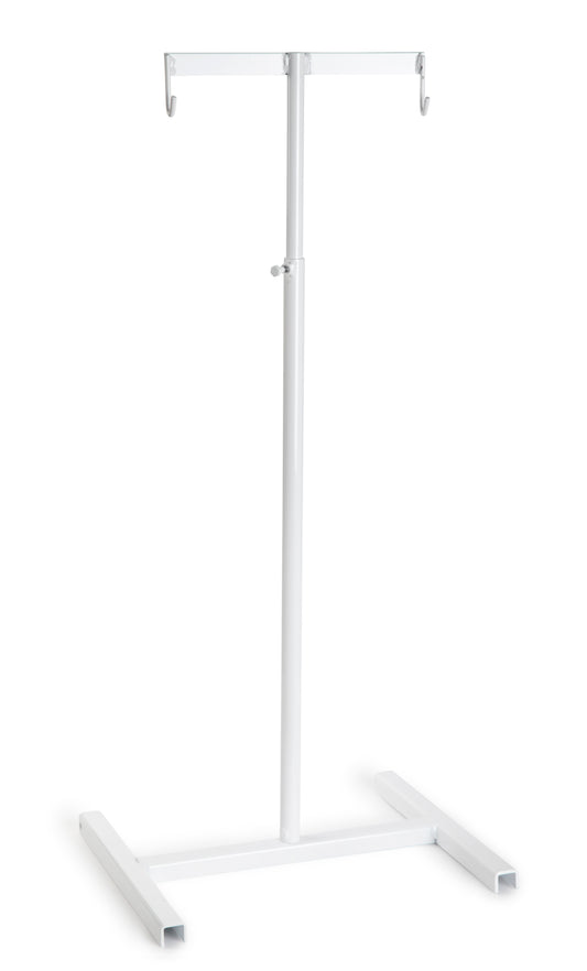 Tischständer verstellbar für Unro-Set  Modell UNRO-TS | Saro 16-2250