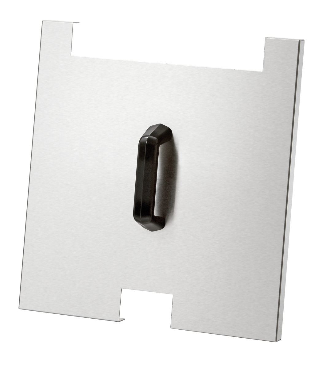 Fritteuse IMBISS PRO | Bartscher 162500 - Bartscher