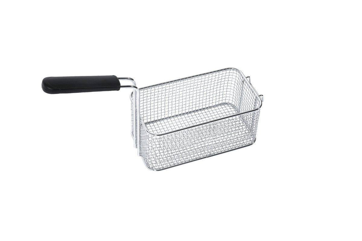 Fritteusenkorb PROFESSIONAL 10L-S | Bartscher 162912 - Bartscher