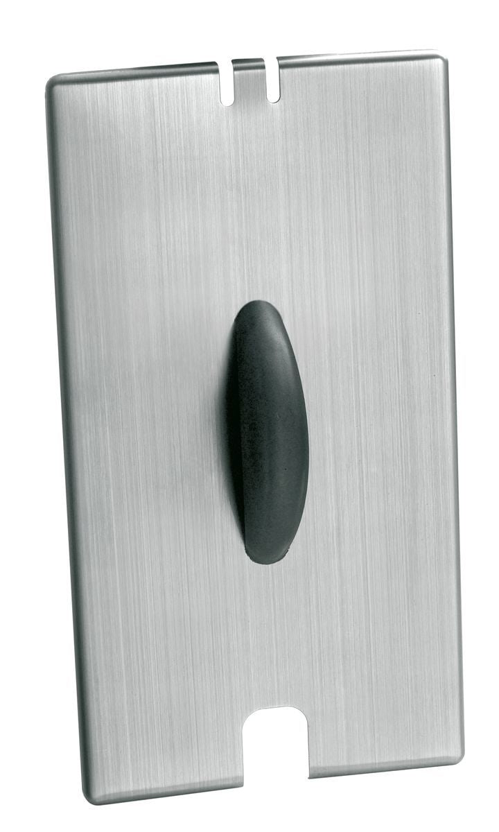 Fritteuse PETIT | Bartscher 165103 - Ansicht 2 | Bartscher