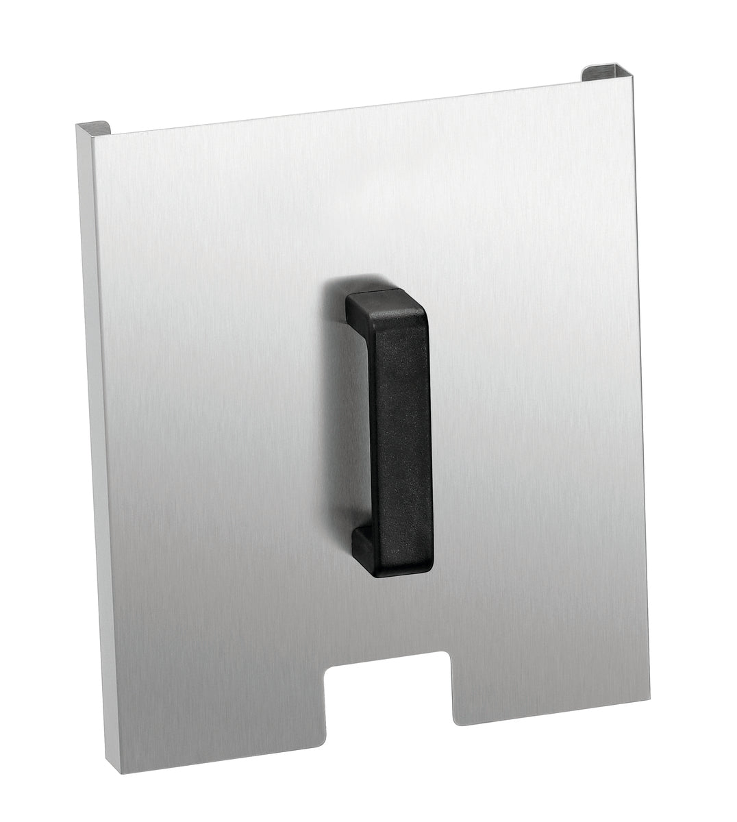 Induktions-Fritteuse 8L Plus | Bartscher 165118 - Bartscher